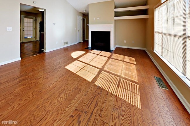 Building Photo - 78 Paradise Ln