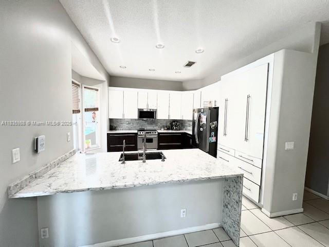 Foto del edificio - 3474 SW 53rd Ct