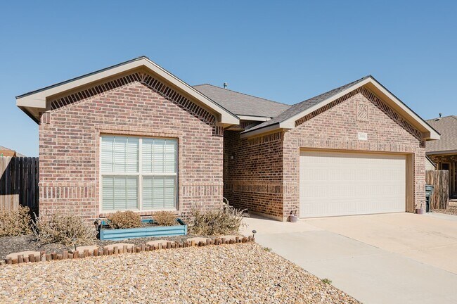 Foto del edificio - 3906 Oporto St