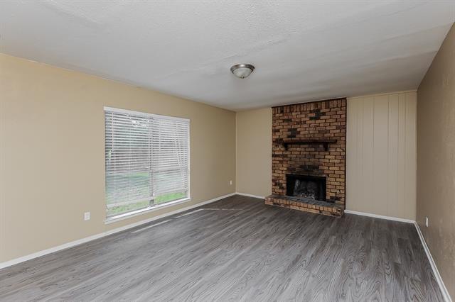 Foto del edificio - 4014 Orchard Hill Dr