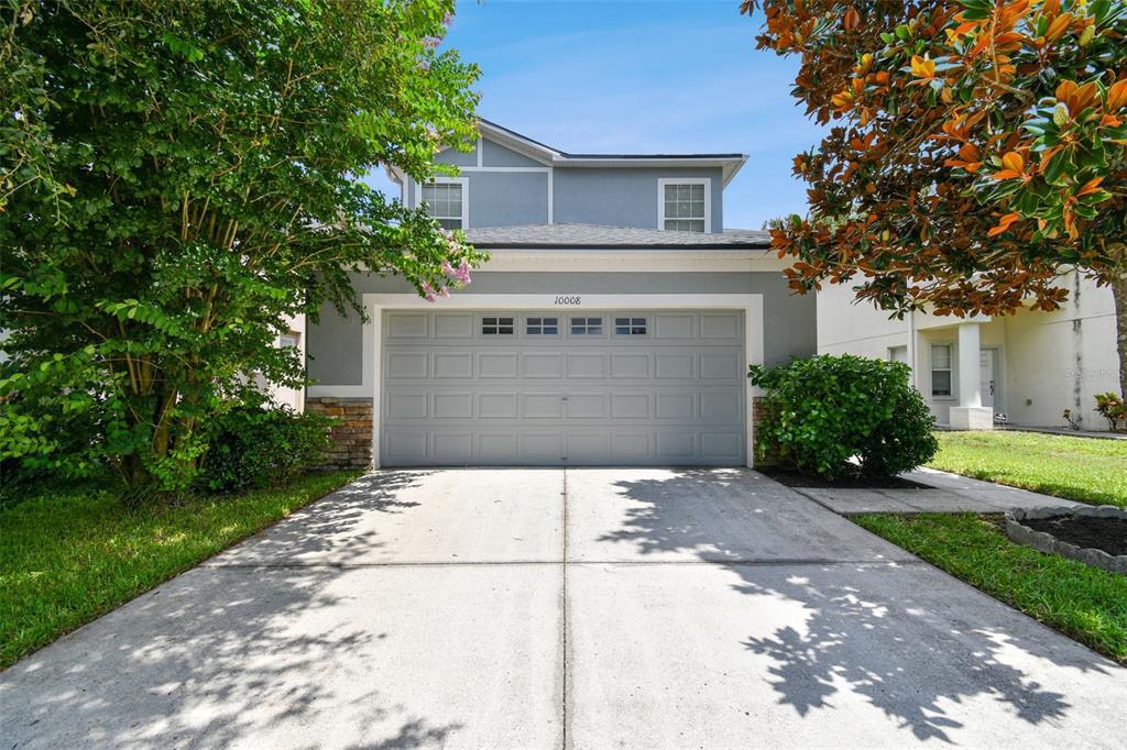 Primary Photo - 10008 Perthshire Cir