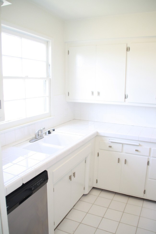 Foto del edificio - 2314 28th St