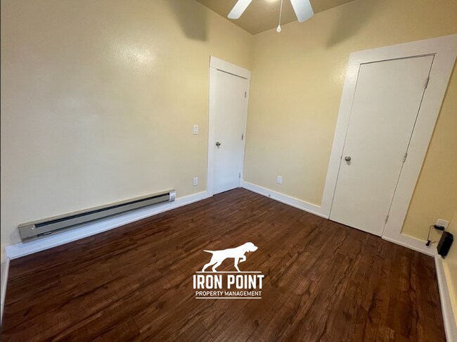 Foto del edificio - North End 1bed/1bath-Walking Distance to D...