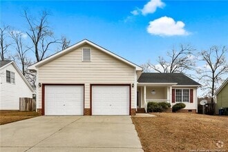 Building Photo - 7132 Summerlin Dr