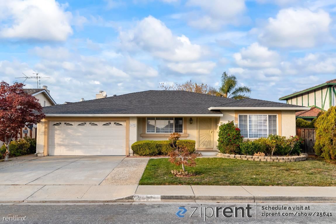Primary Photo - 4 br, 2 bath House - 2697 Glen Ferguson Ci...