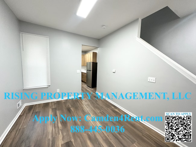 Foto del edificio - Newly Renovated 3 Bedroom 1.5 Bathroom hom...