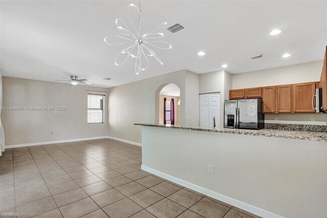 Foto del edificio - 3 br, 2.5 bath House - 8767 W 33rd Ave