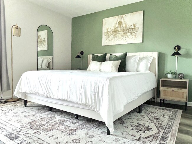 Foto del edificio - 174 Turnwood Ln