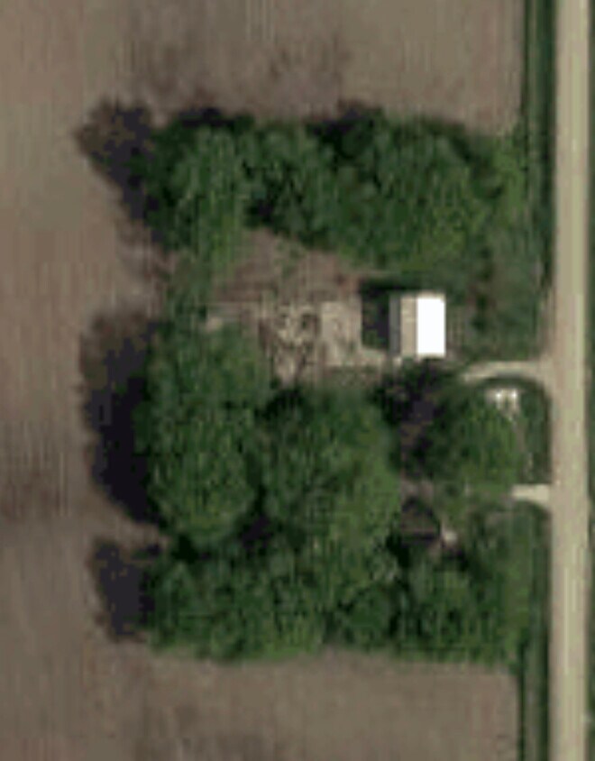 Primary Photo - 5413 110th Ave