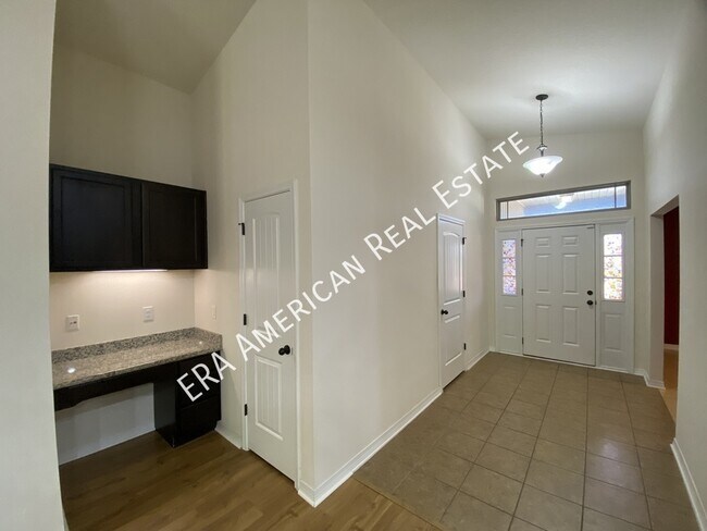 Foto del edificio - 8466 Island Dr
