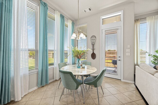 Foto del edificio - 19714 Lago Terrace Loop