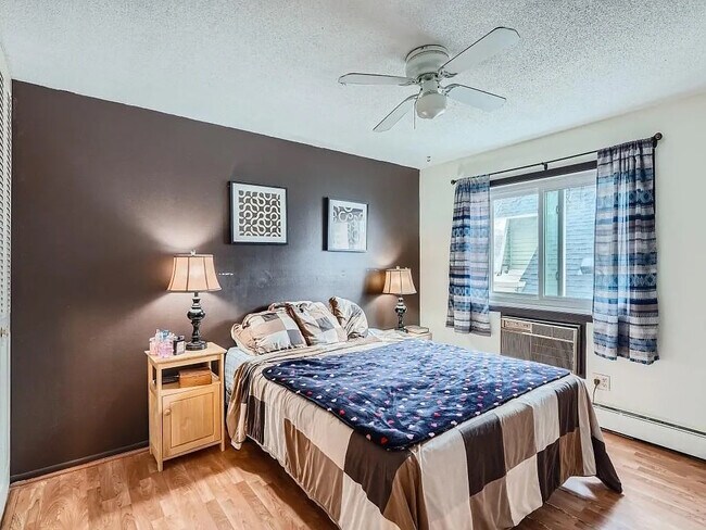 remodelación previa - 2630 Pleasant Avenue