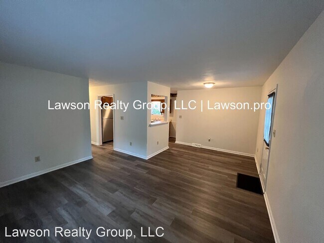 Building Photo - 3 br, 1 bath House - 4764 Long Acre Dr.