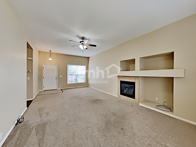 Building Photo - 209 Homestead Way