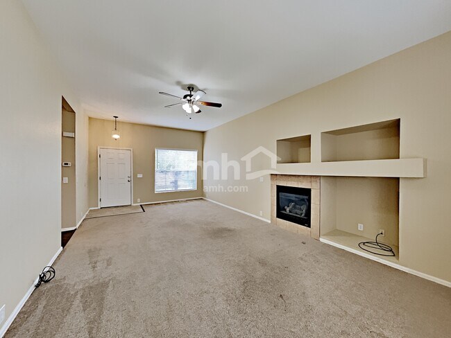 Foto del edificio - 209 Homestead Way