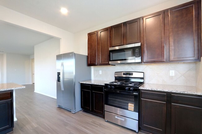 Foto del edificio - 2091 Olivia Dr