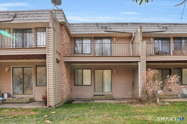 Foto del edificio - 10 Briar Ct