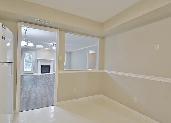 Foto del edificio - 728 Harbor Way