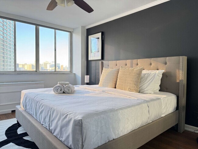 Building Photo - 215 Piedmont Ave NE