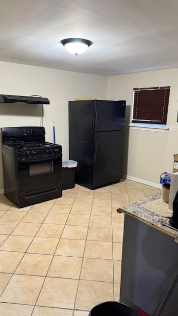 Building Photo - 1207 N 20th Ave