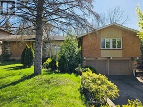 Building Photo - 1200 Birchview Dr