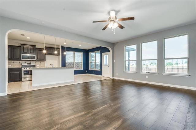 Building Photo - 9921 Wynndel Trl