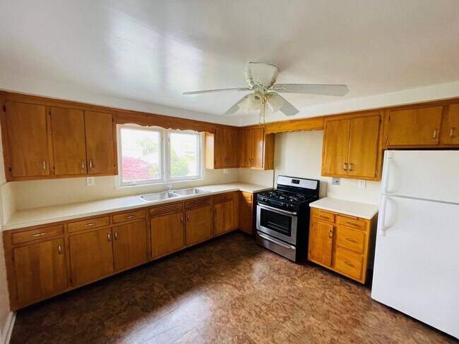 Foto del edificio - 0 3rd St