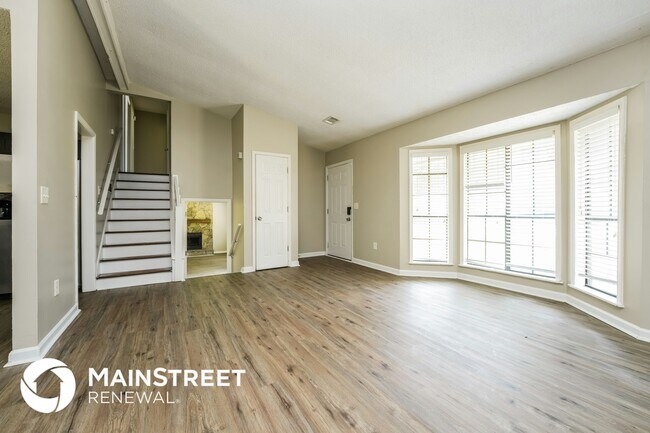 Foto del edificio - 5517 Hadrian Ct