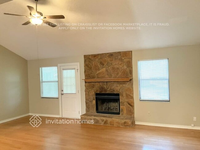 Building Photo - 11310 Rustic Wheel Ct