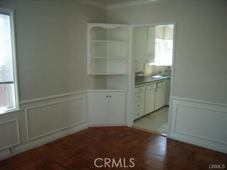 Building Photo - 5939 Rosemead Blvd