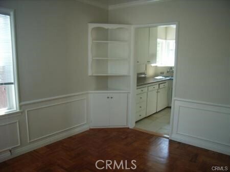 Foto del edificio - 5939 Rosemead Blvd