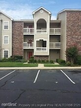 Building Photo - 2705 Preston Woods Ln
