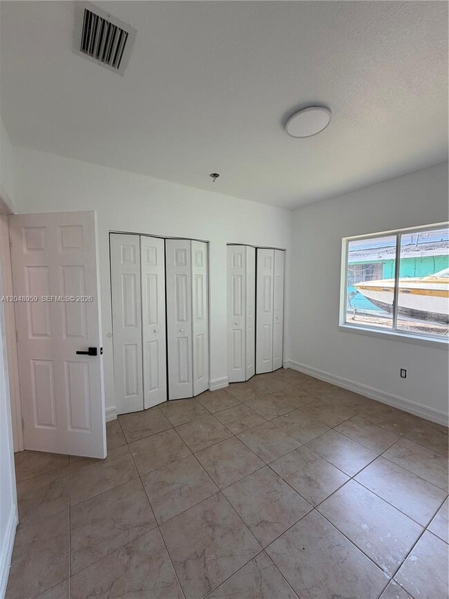 Foto del edificio - 22725 SW 125th Ave