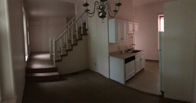 Foto del edificio - 532 Walnut St