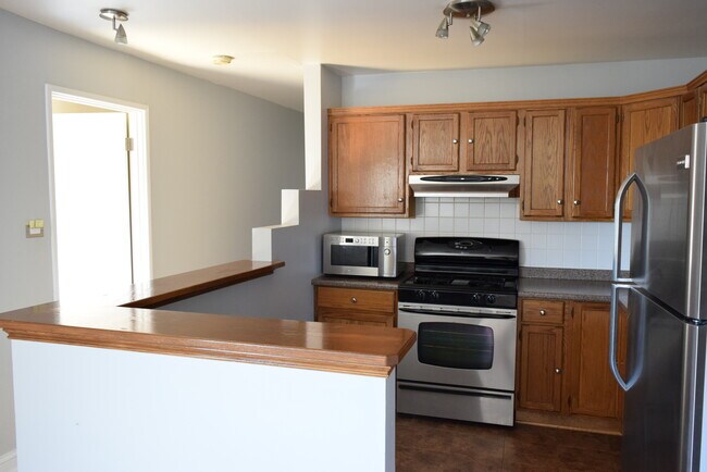 Building Photo - 4939 S Dorchester Ave