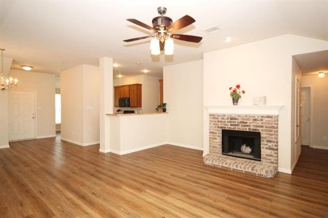 Building Photo - 1108 Honeywell Dr