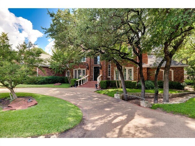 Foto del edificio - 3135 Above Stratford Pl