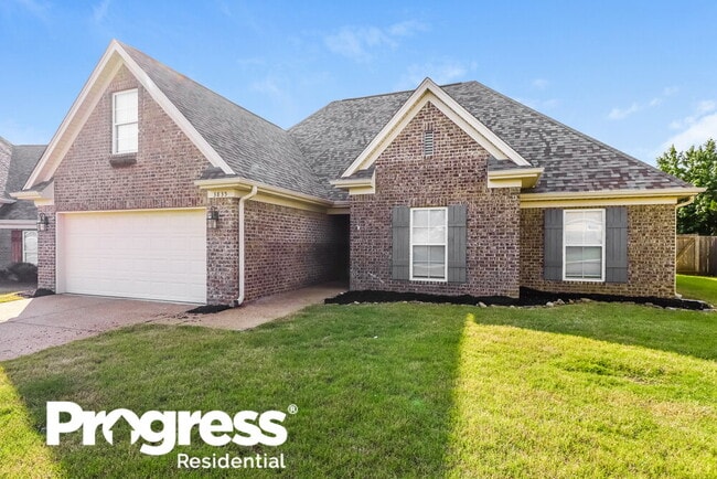 Building Photo - 3835 Dawnwood Cir W