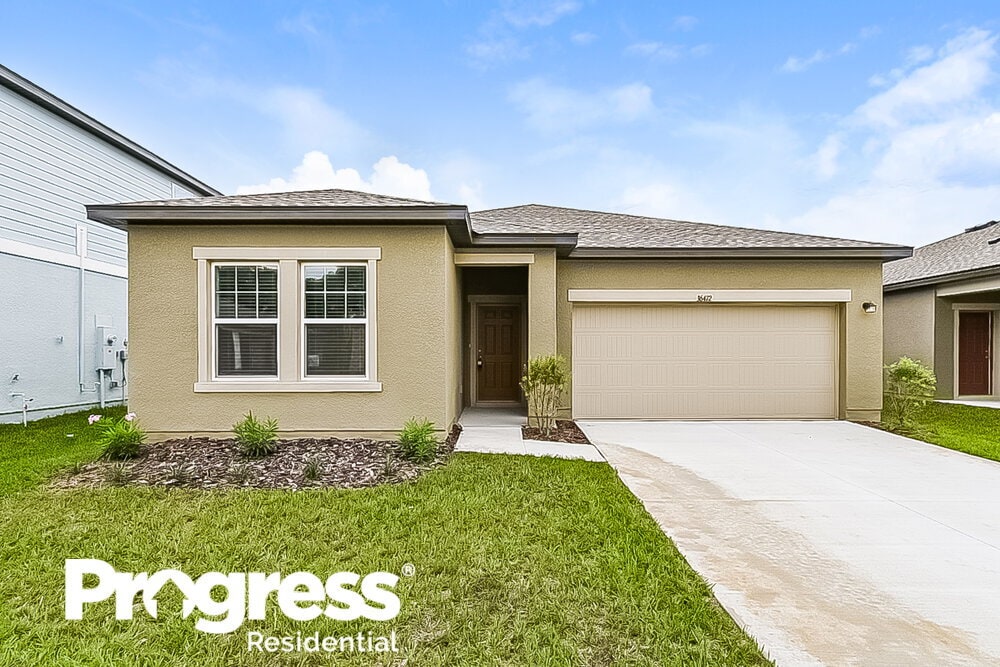 36472 River Rd, Dade City, FL 33523 House Rental in Dade City, FL