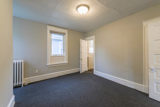 Foto del edificio - 2208-2210 Glenwood Ave