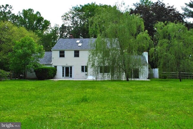 Building Photo - 403 Brinton Lake Rd