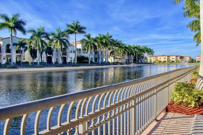 Building Photo - 3200 NW 125Way 7002 Sunrise Fl 33323
