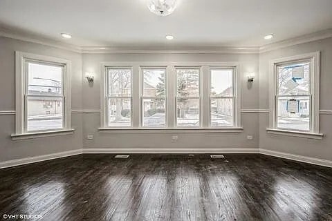 Foto del edificio - 8504 S Essex Ave