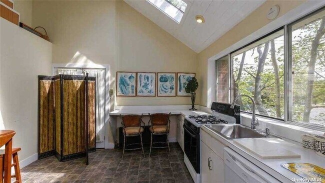 Foto del edificio - 167 Main St