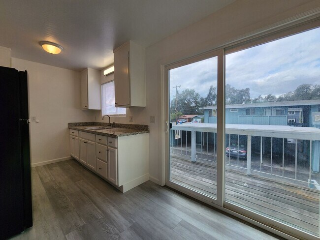 Foto del edificio - 1075 Delport Ave