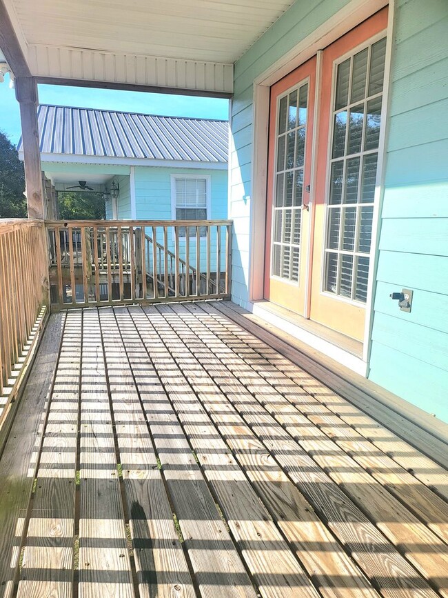 Building Photo - Bear Point ~ Orange Beach ~ 3 Bedroom House