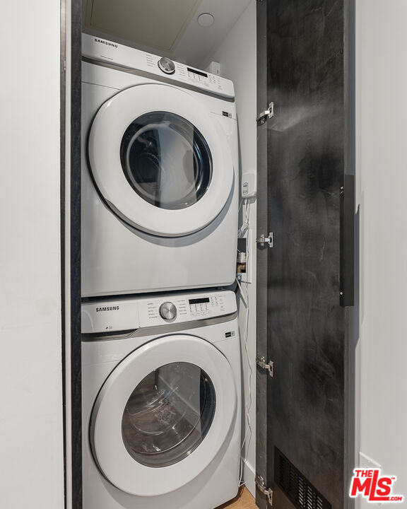 Foto del edificio - 10700 Tabor St