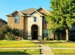 Foto principal - 1194 Polo Heights Dr