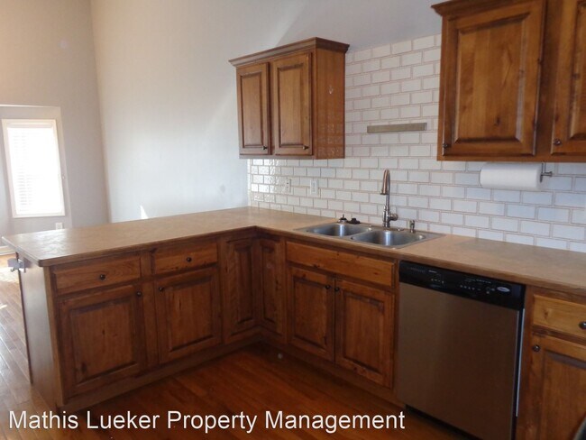 Building Photo - 4 br, 3 bath House - 1905 Katie Rose Trail