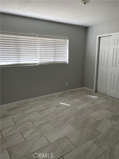 Foto del edificio - 40155 178th St E